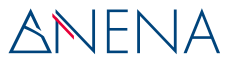 Logo-anena