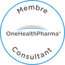 Membre-consultant