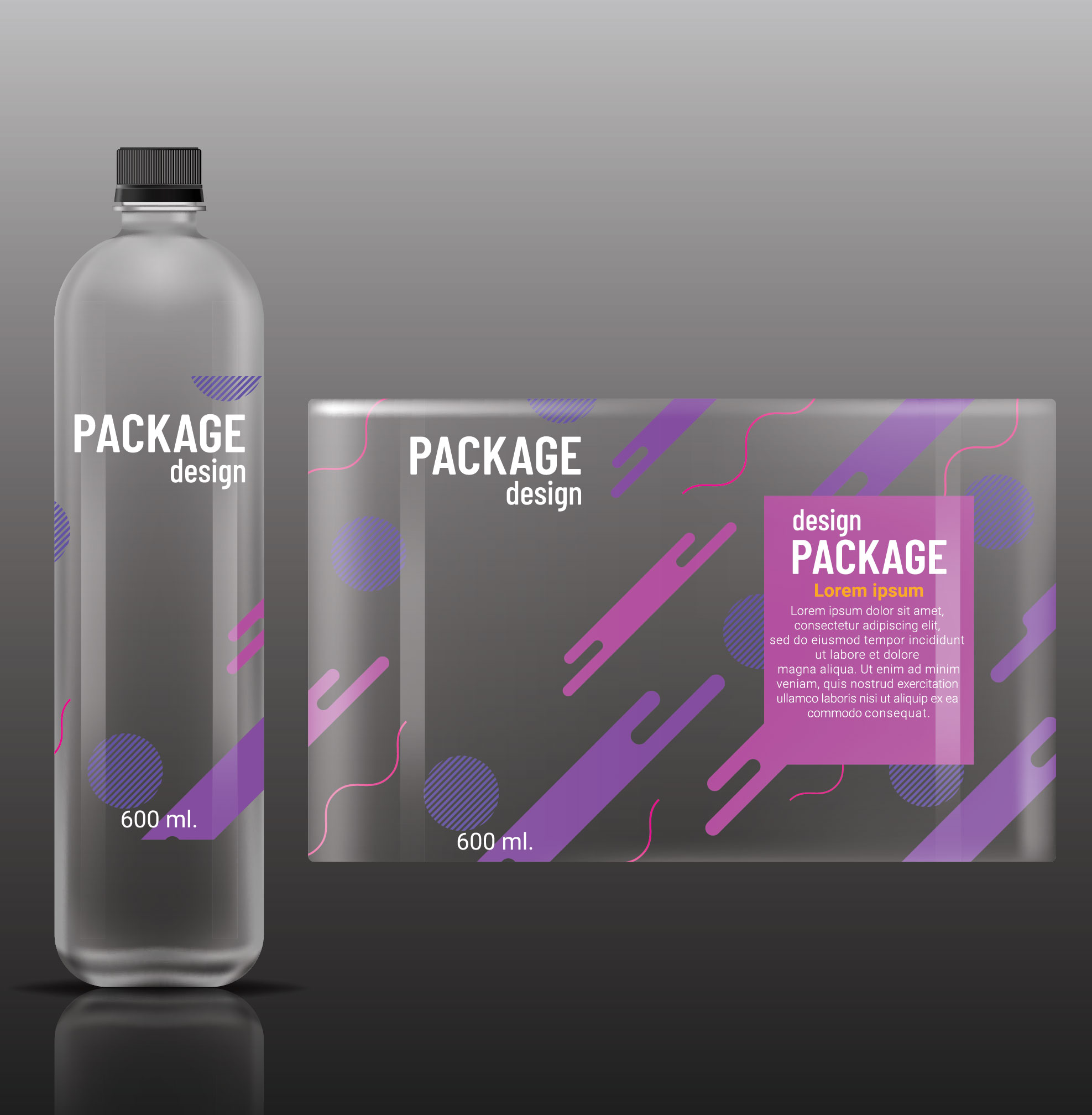 Touch up adobestock 193549601 converted 01
