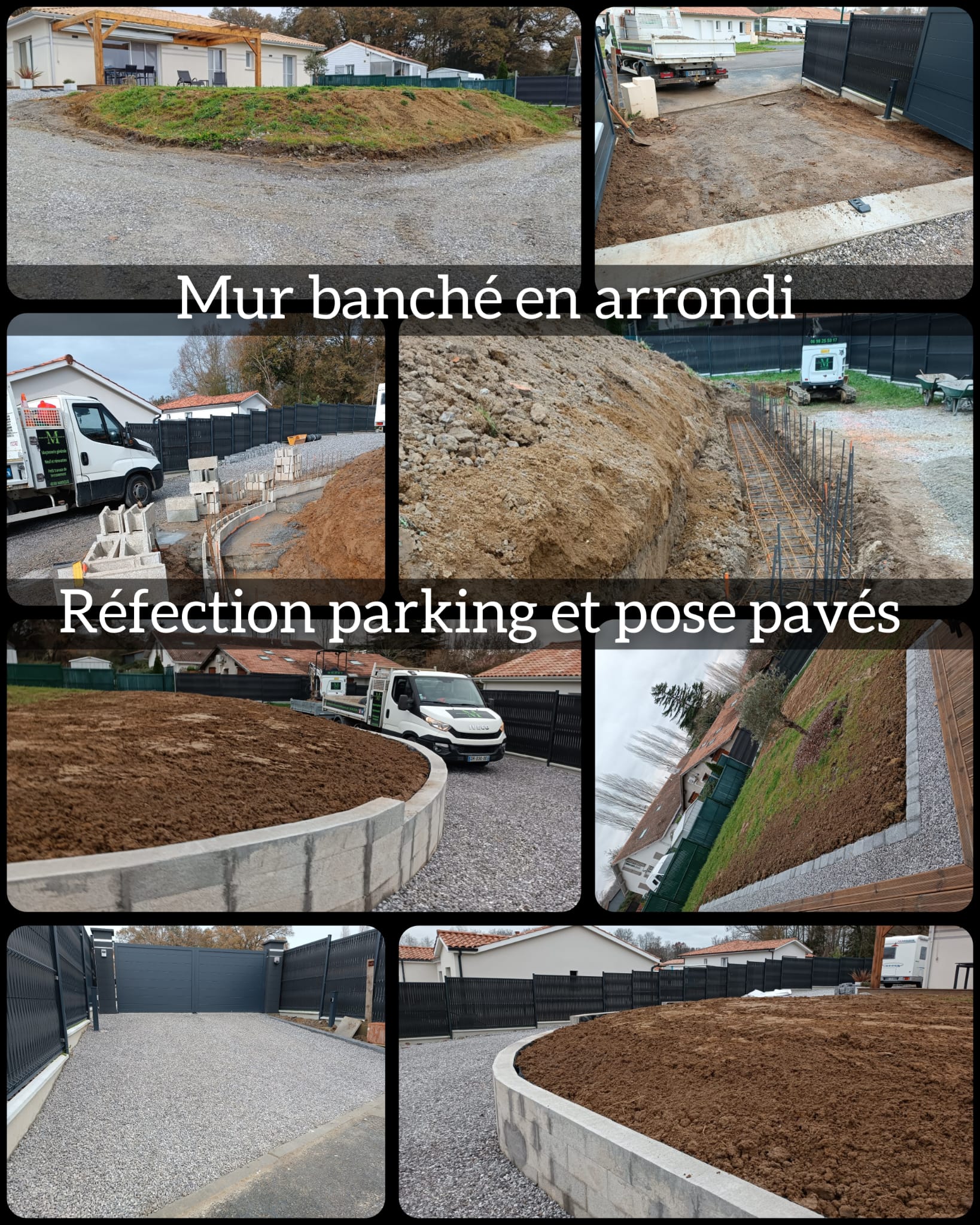 Montage