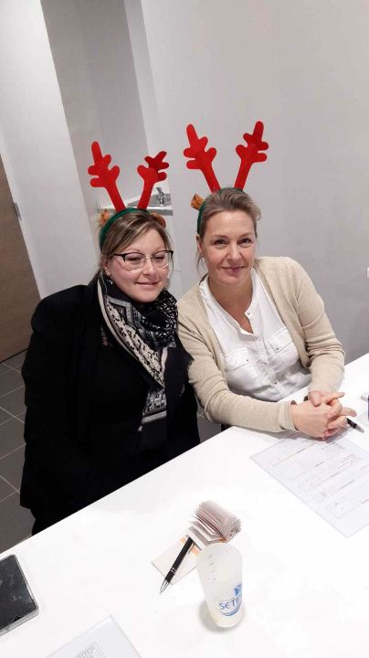 Audrey-Anais-coupe-de-noel-2023