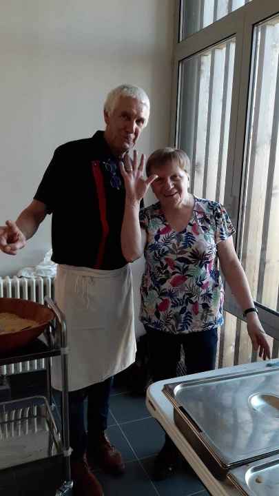Milio-et-Martine-en-cuisine-coupe-de-Noel-2023