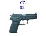 CZ-99-liste