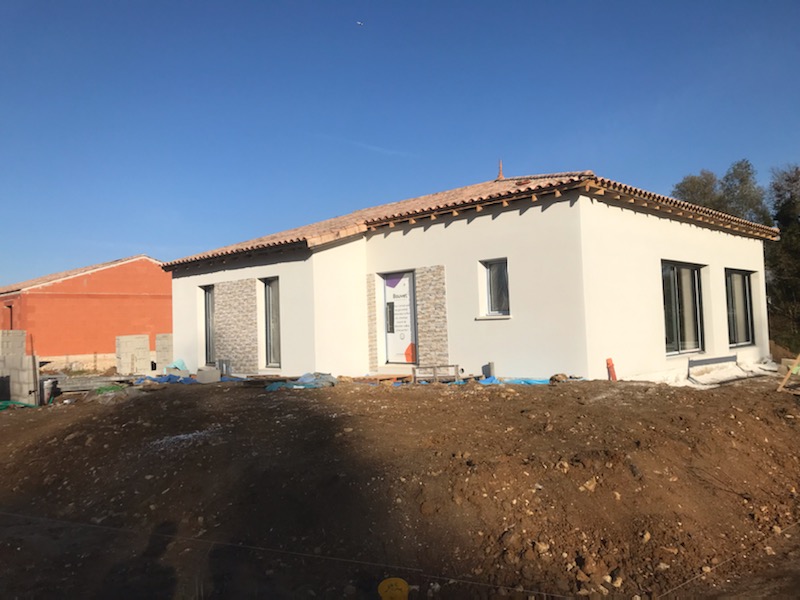 Perrigaud 3