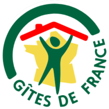 Gite-de-france-