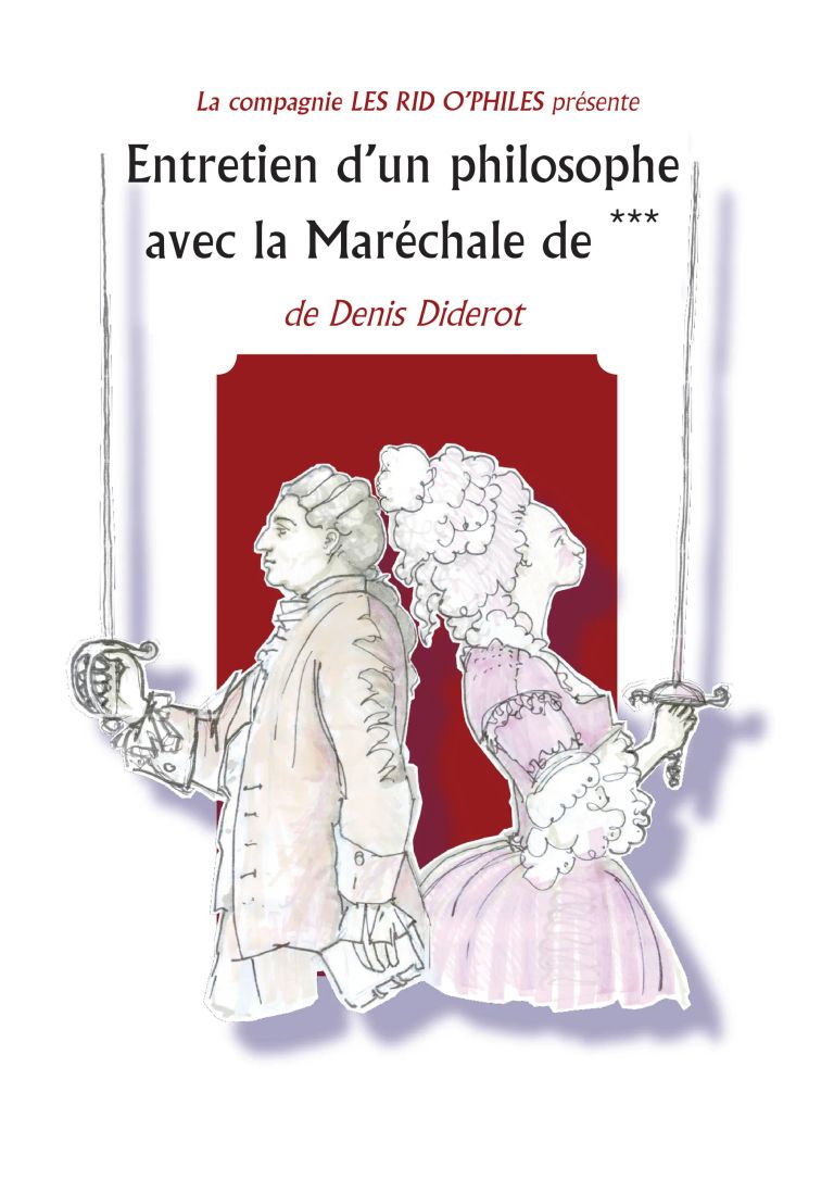 Affiche-Diderot-sans-rien