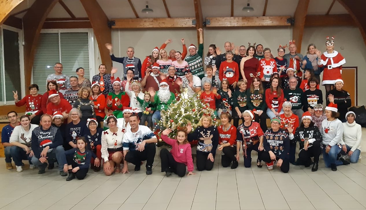 2023 12 19 a2 fete de noel montat danse club