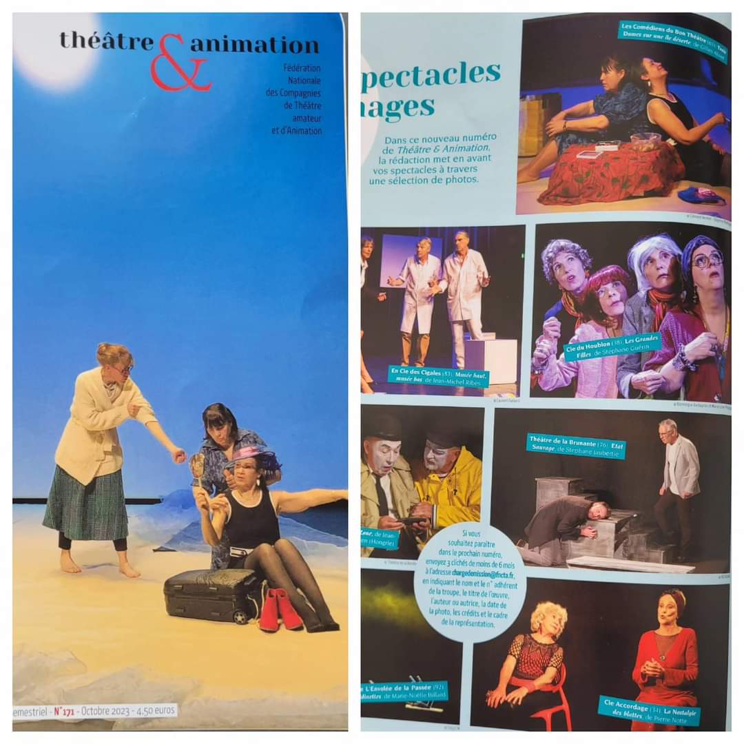 FB IMG 1703092338645-1-