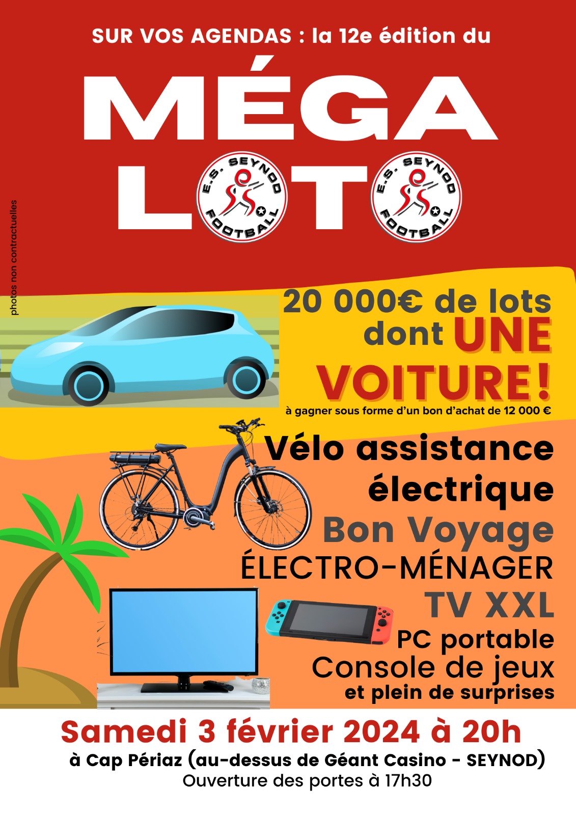 Affiche-mega-loto