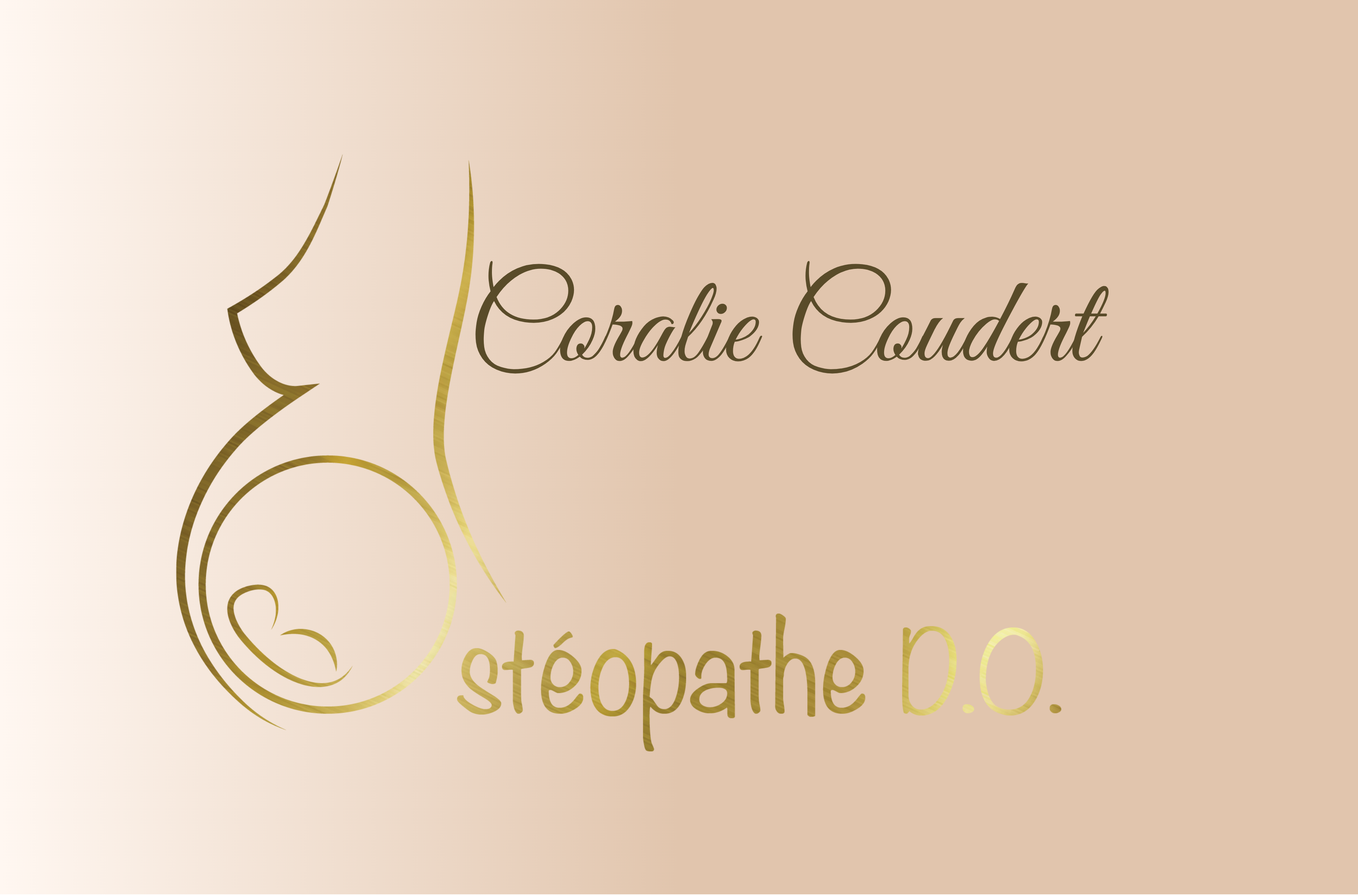 Coralie-Coudert-24-