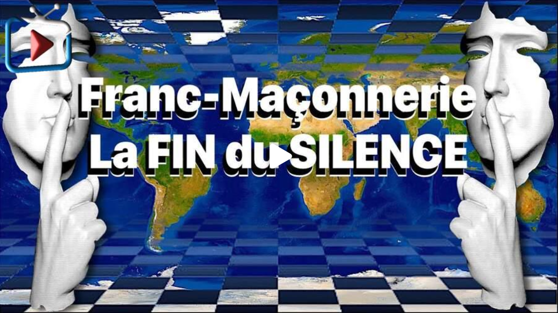 Image-La-fin-du-silence-01