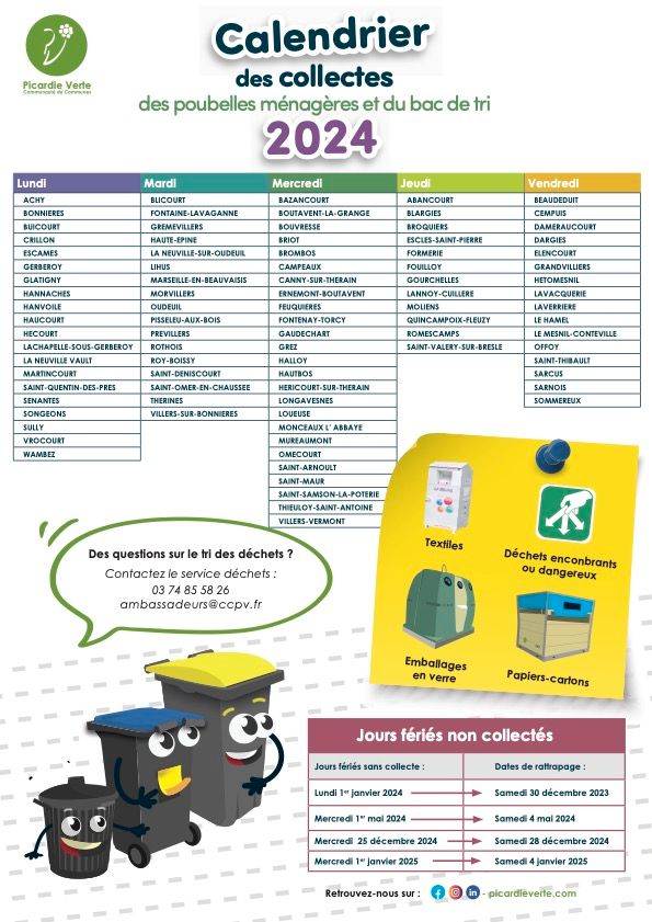 Calendrier-collecte-dechets-2024