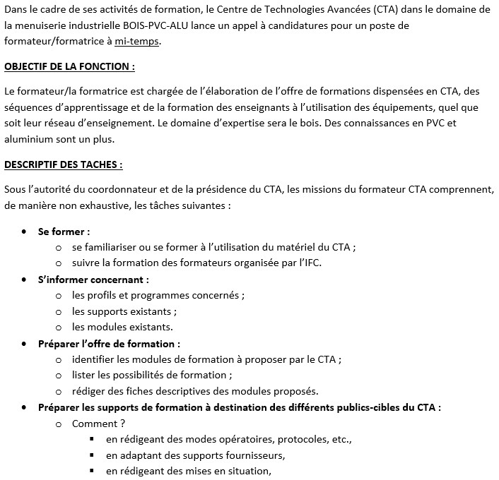 Appel-candidatures-2024