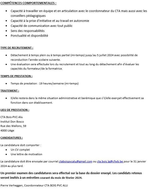 Appel-candidatures-2024-3-