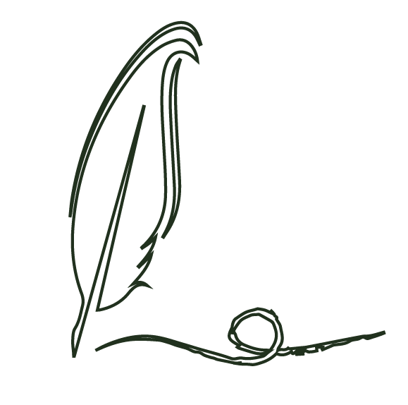 Plume icono-16