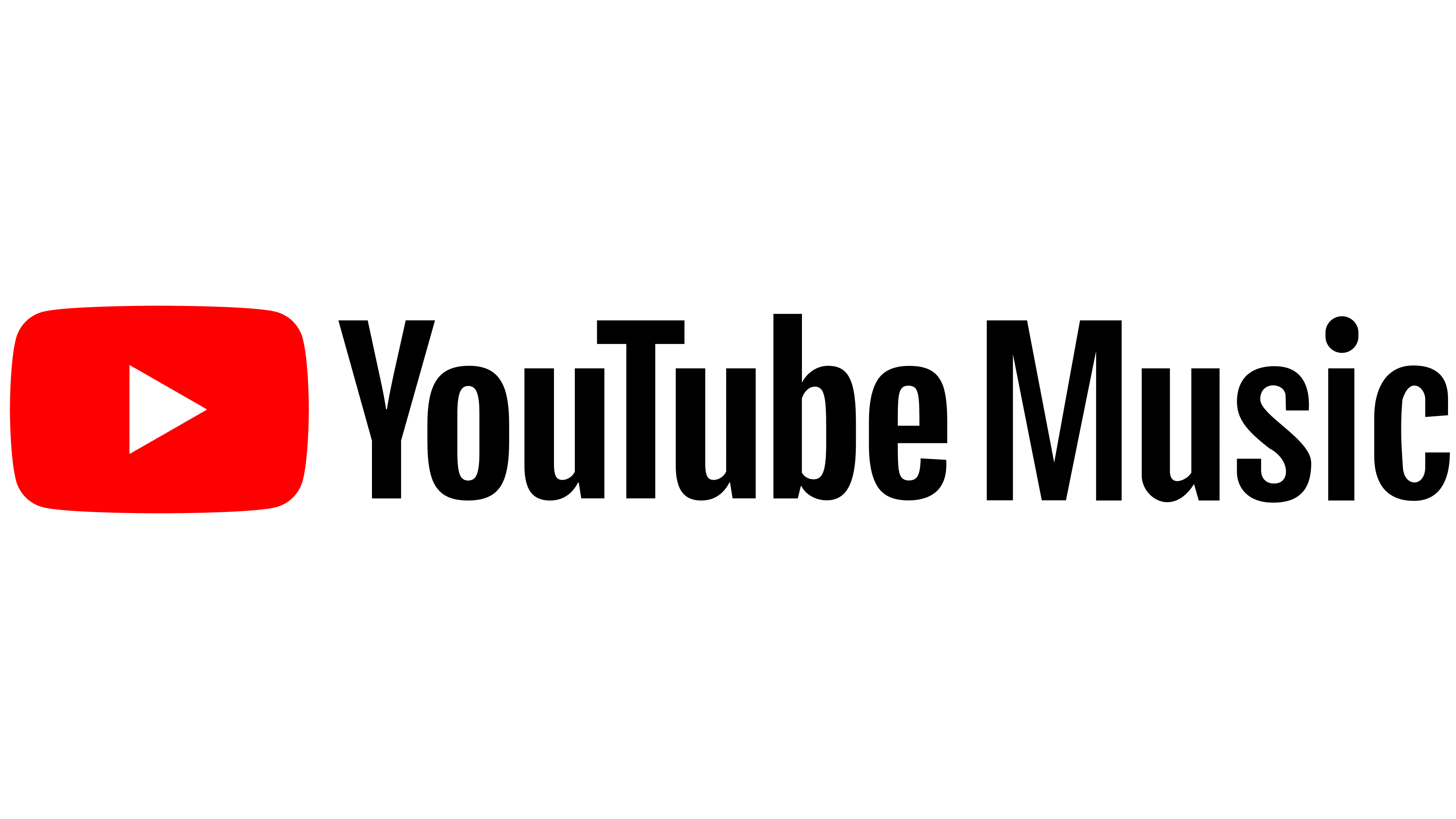 Youtube-Music-Logo-2019-present
