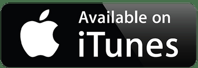 Itunes