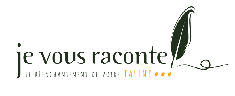 Logo TALENT couleur-05