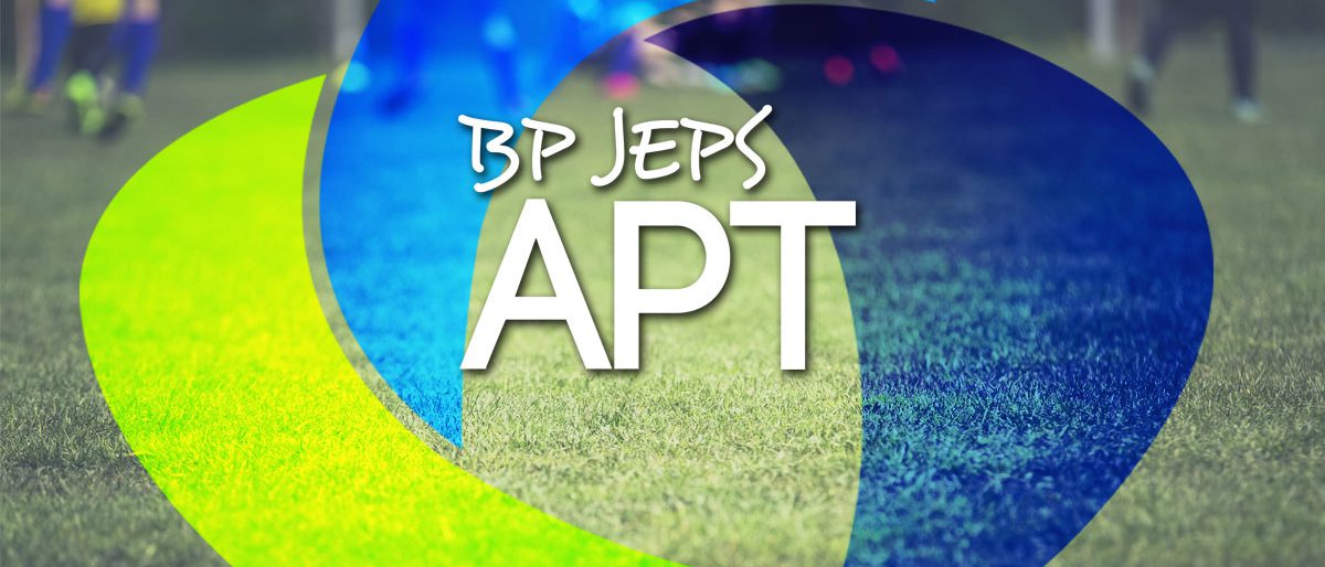 Banniere apt 1200x514