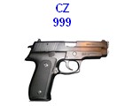 Cz-999-liste