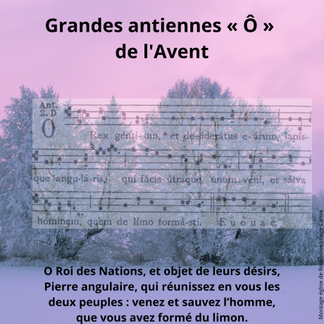Grandes-antiennes-O-de-l-Avent-1-