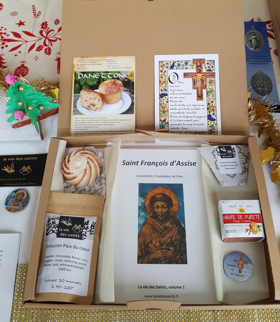 Box1