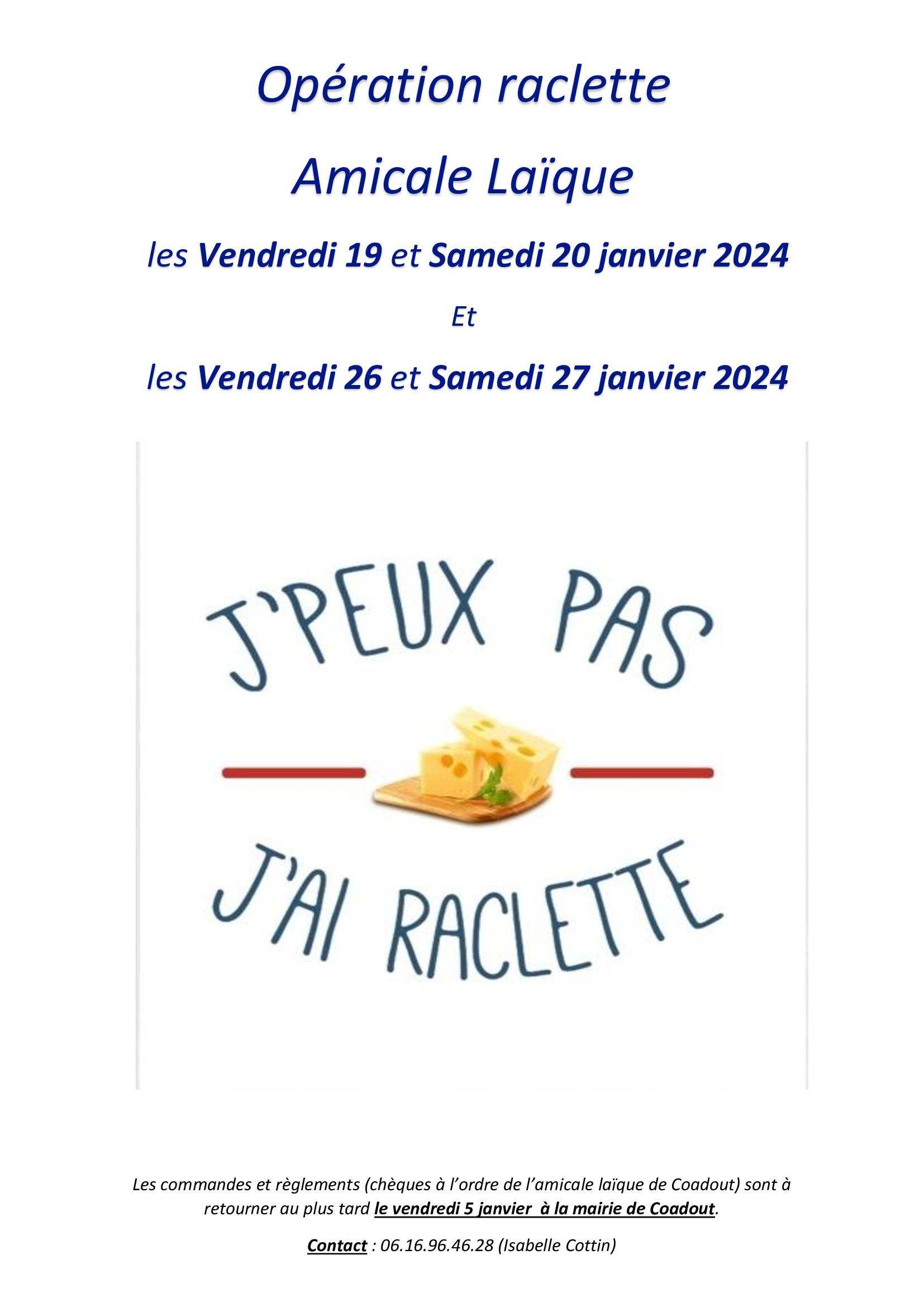 Affiche-raclette-2024