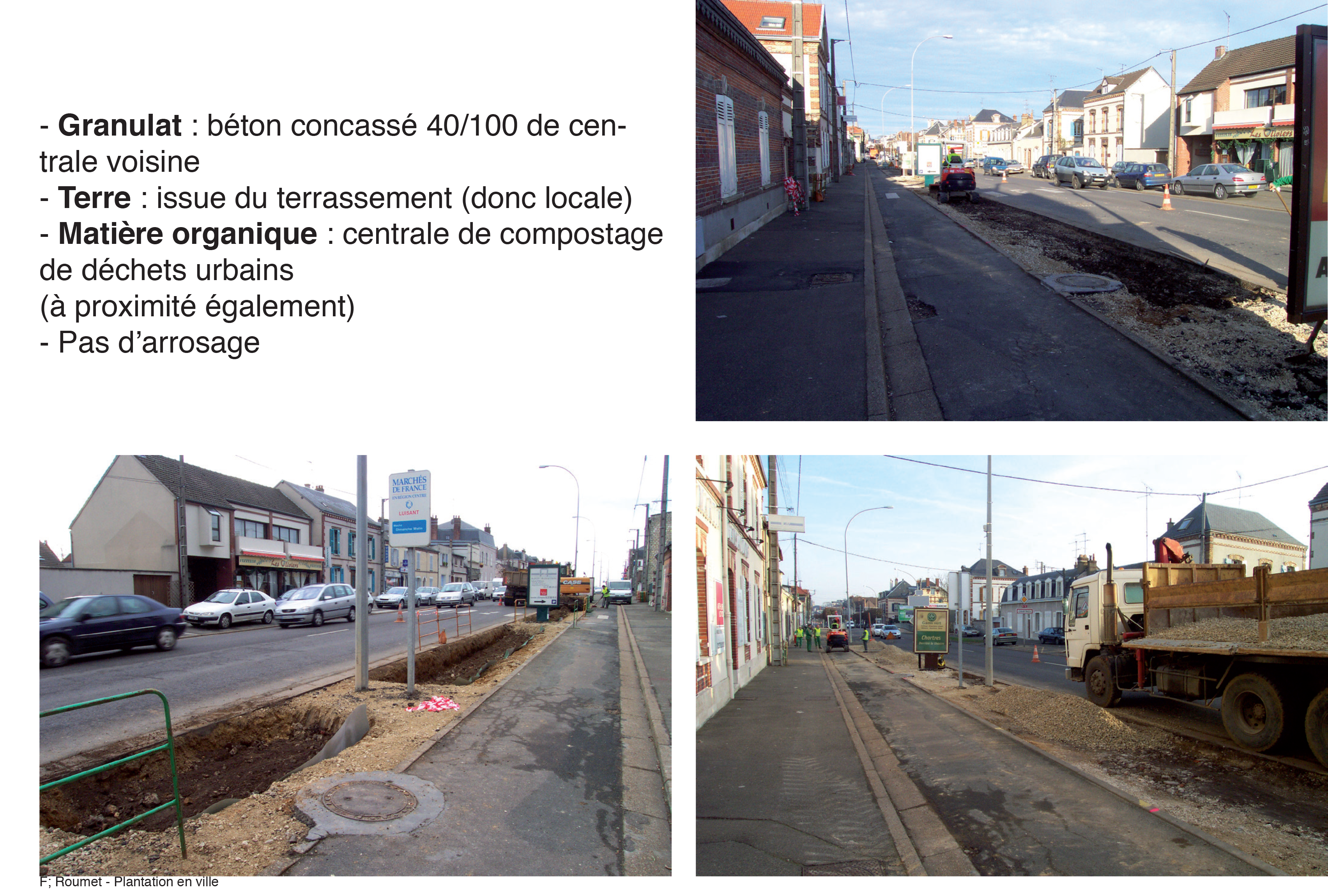 Projection planter en ville 21