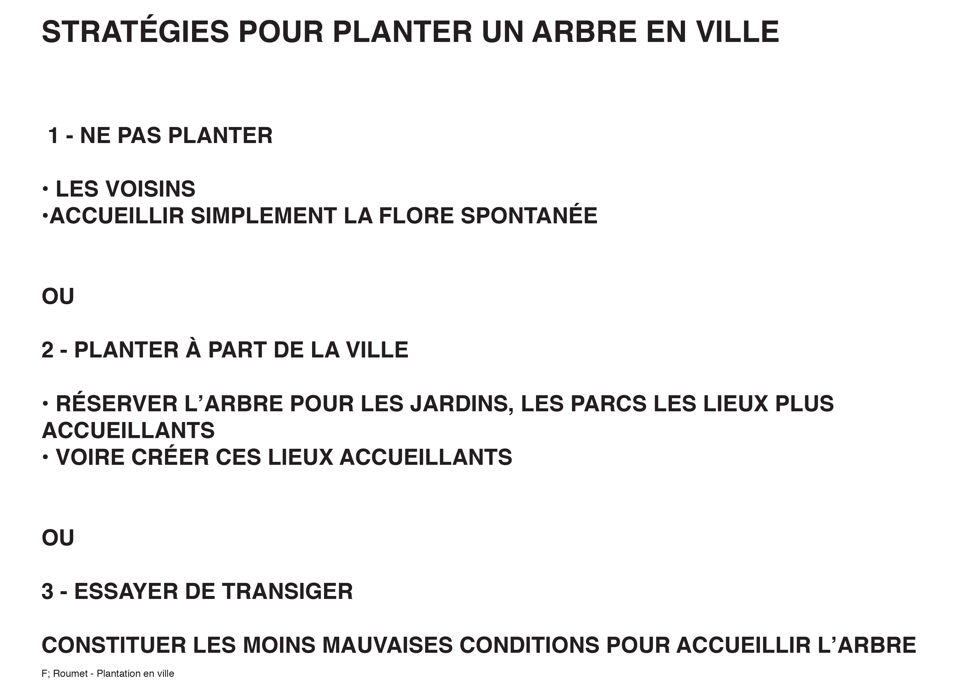 Projection planter en ville 3