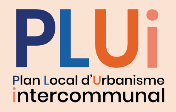 Plui