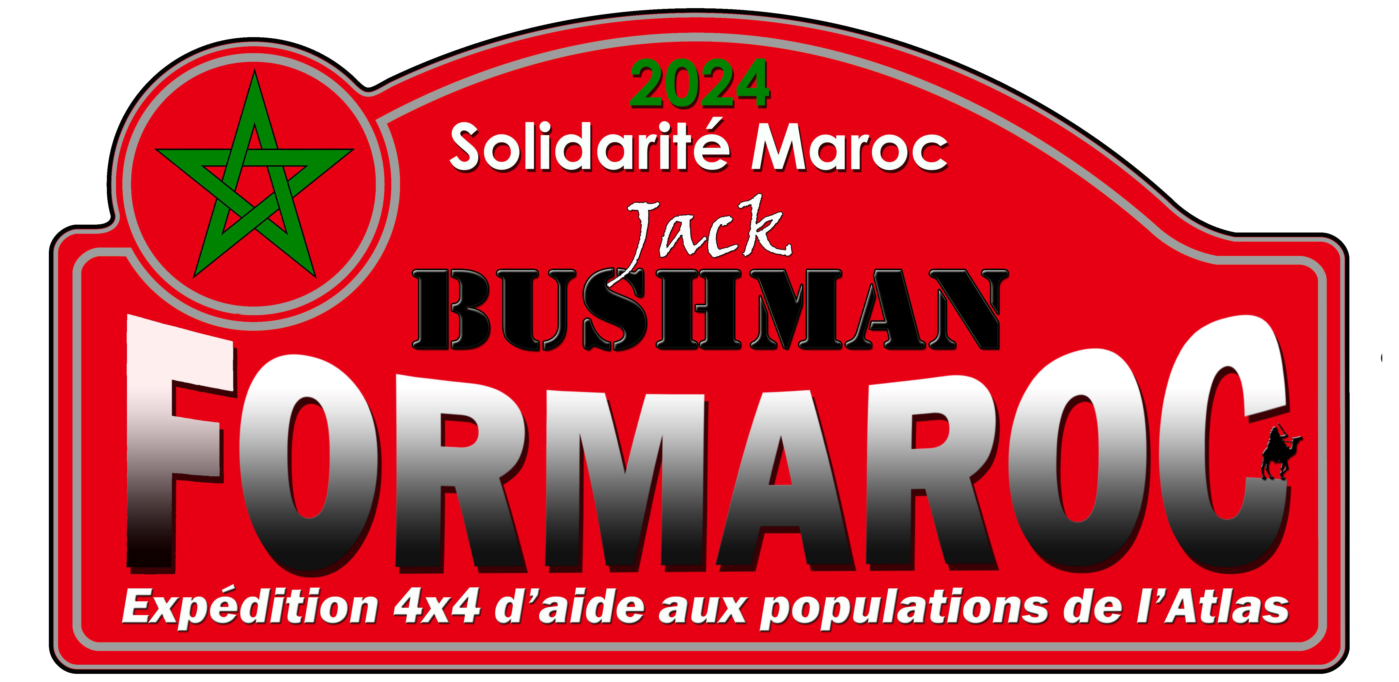 Plaque-Formaroc-2024