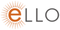 Logo eLLO-350x180-1-e1677769425861