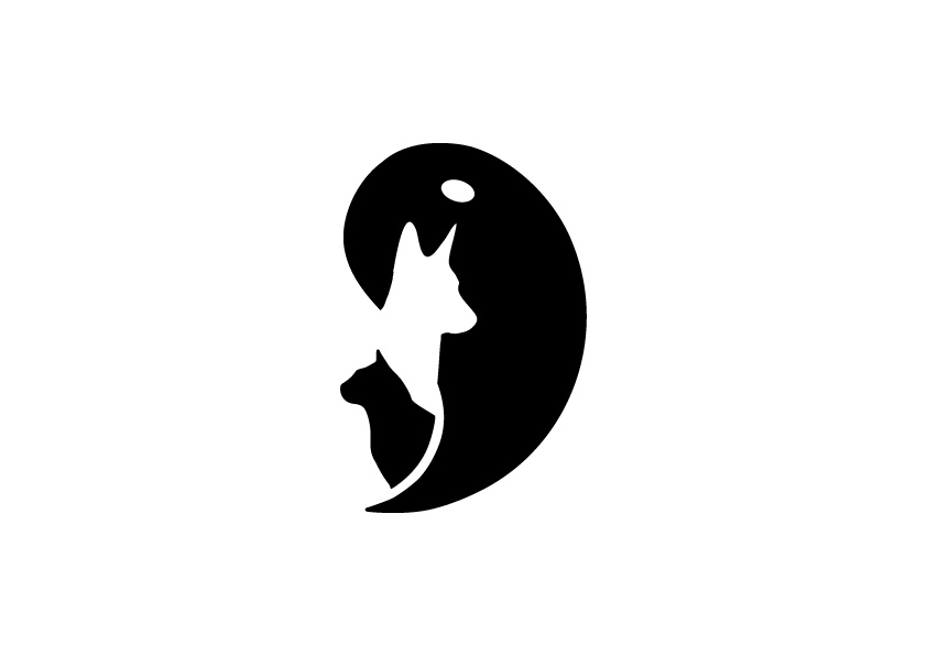 Logo-noir