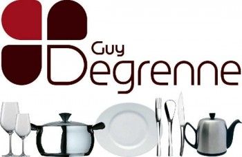 Guy-degrenne 0