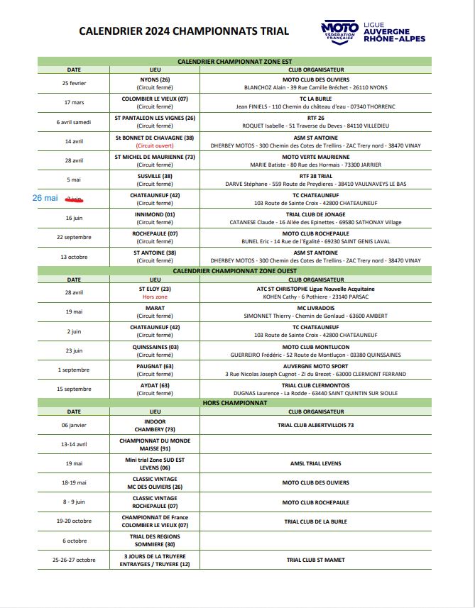 Calendrier-2024-ligue-AURA