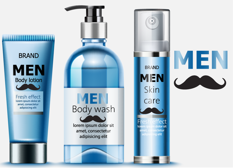 Crop men brand cosmetics vector converted 01