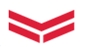 Logo-y