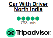 Voiture-avec-chauffeur-en-inde-du-nord-www-chauffeurinde-in-758-avis-