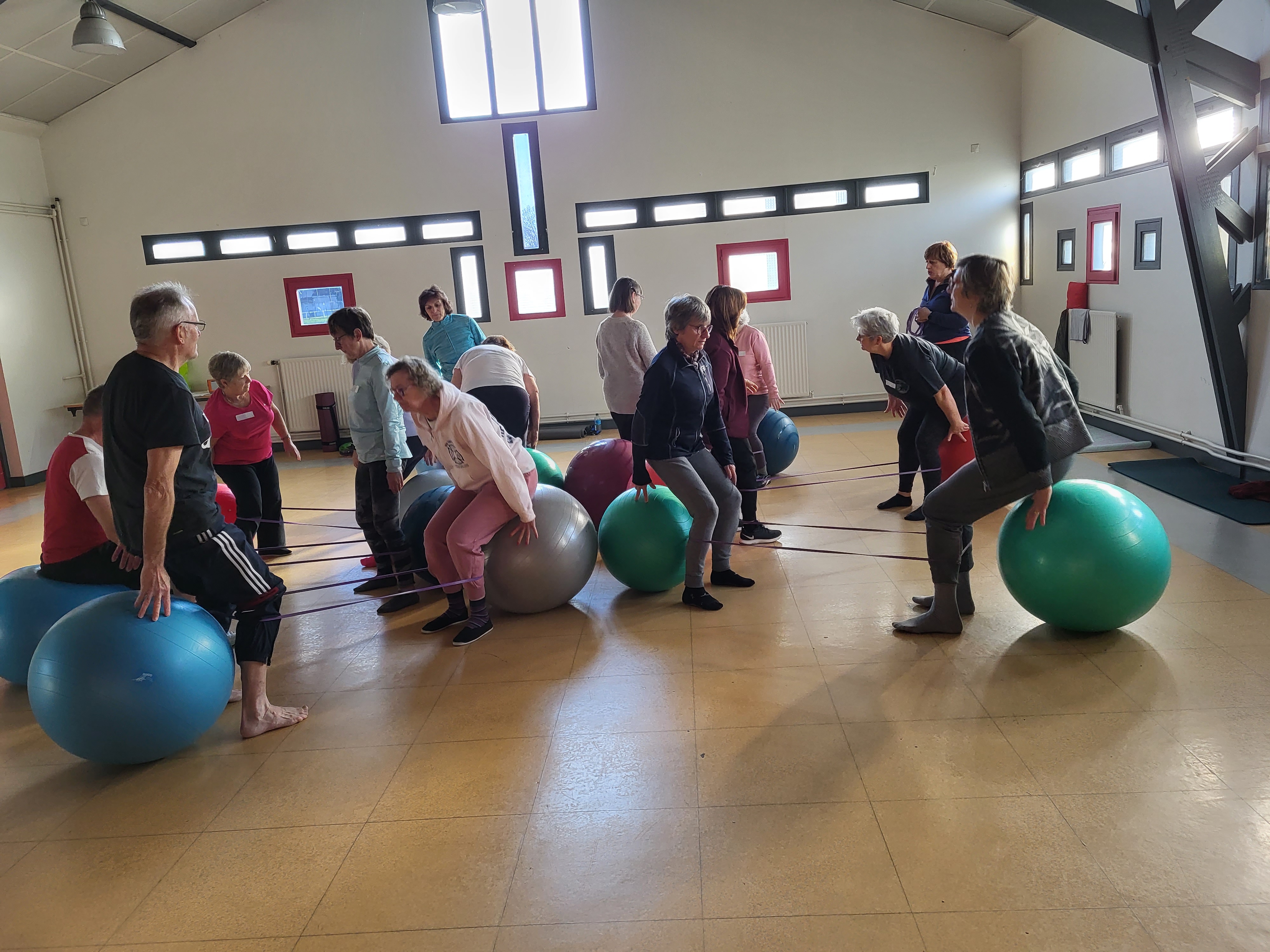 Fitball 06 12 2023