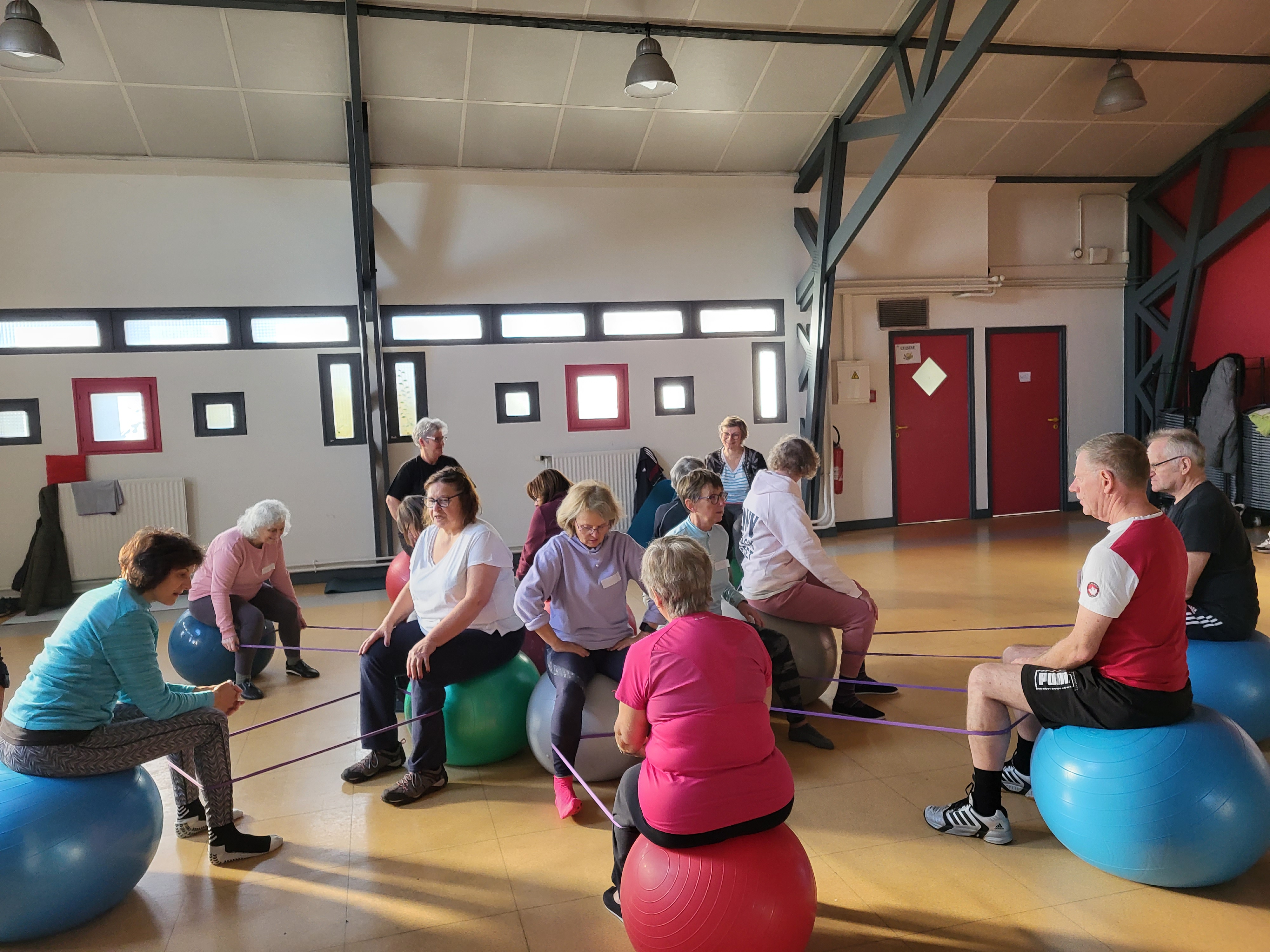 Fitball 06 12 2023 2