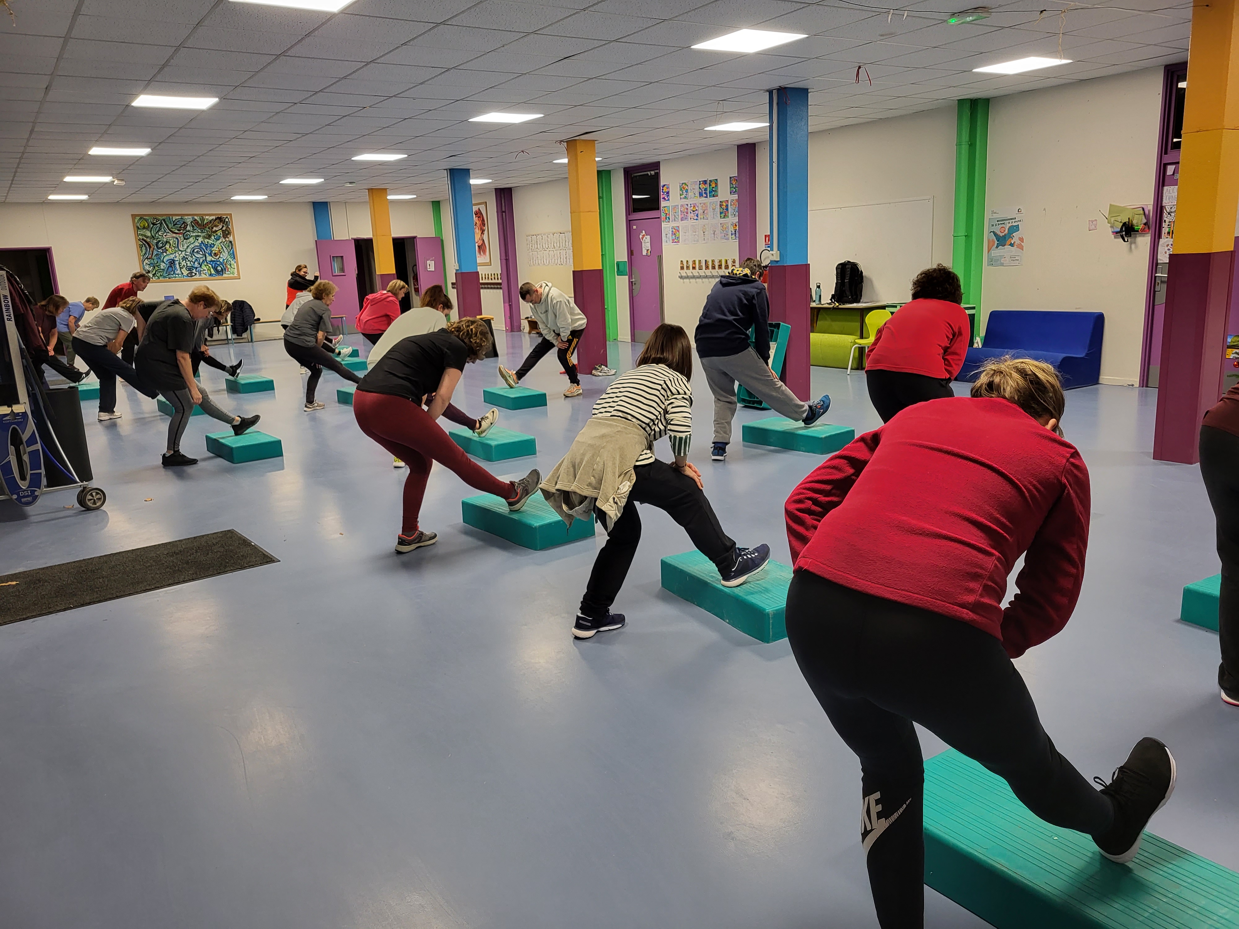 Gym tonic 04 12 2023 1