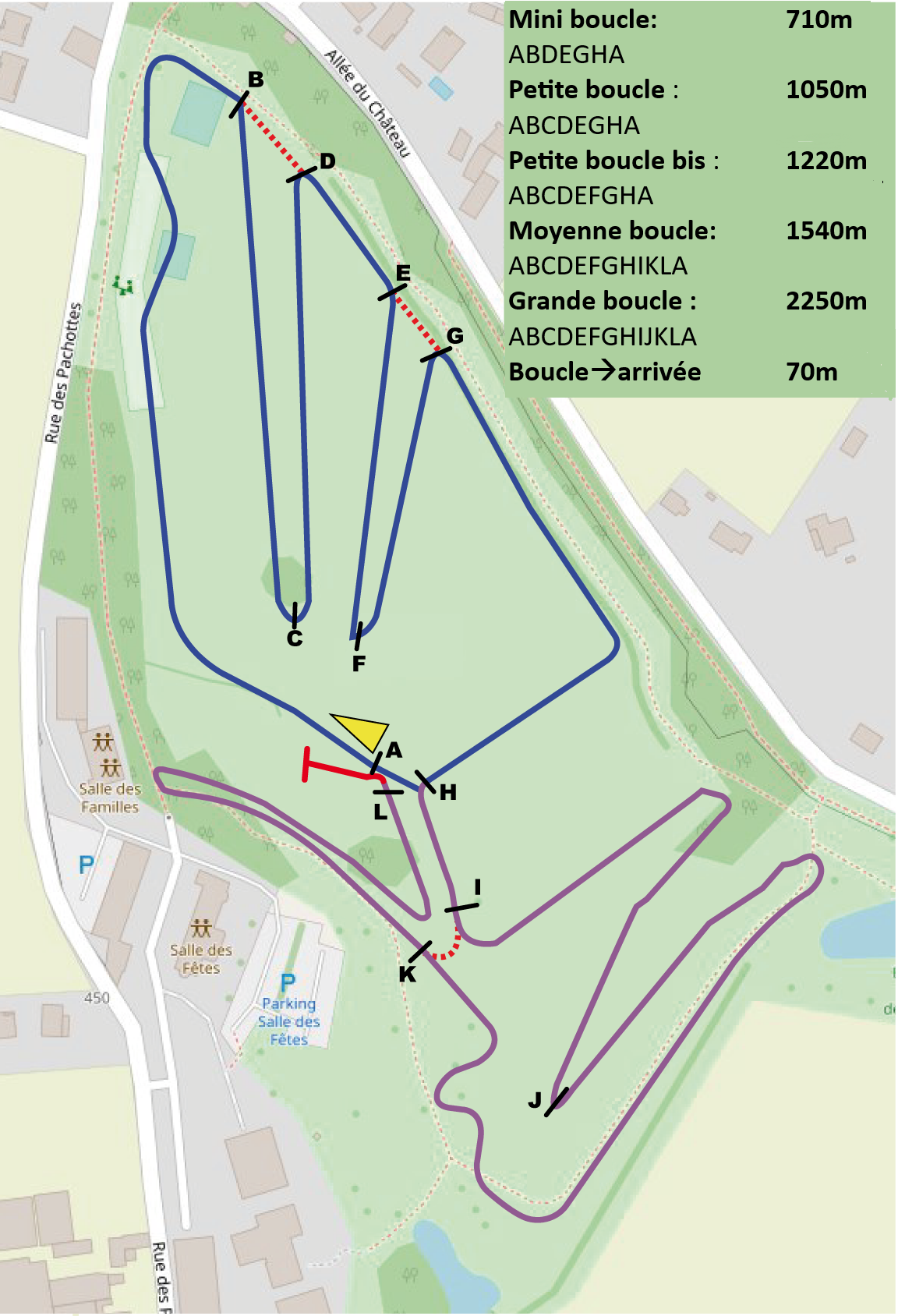 Parcours-Pachotte2024