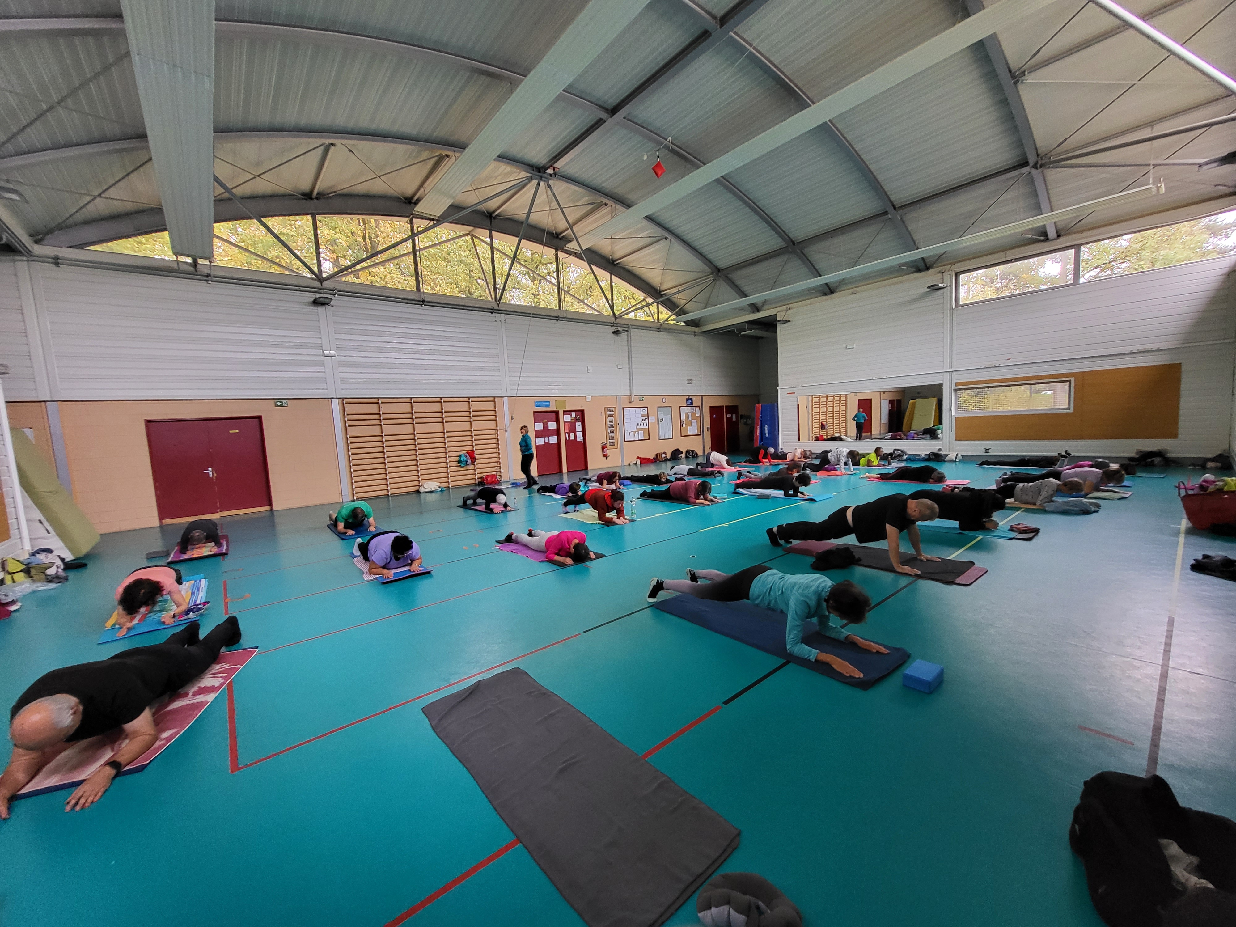 Pilates 14 11 2023 e