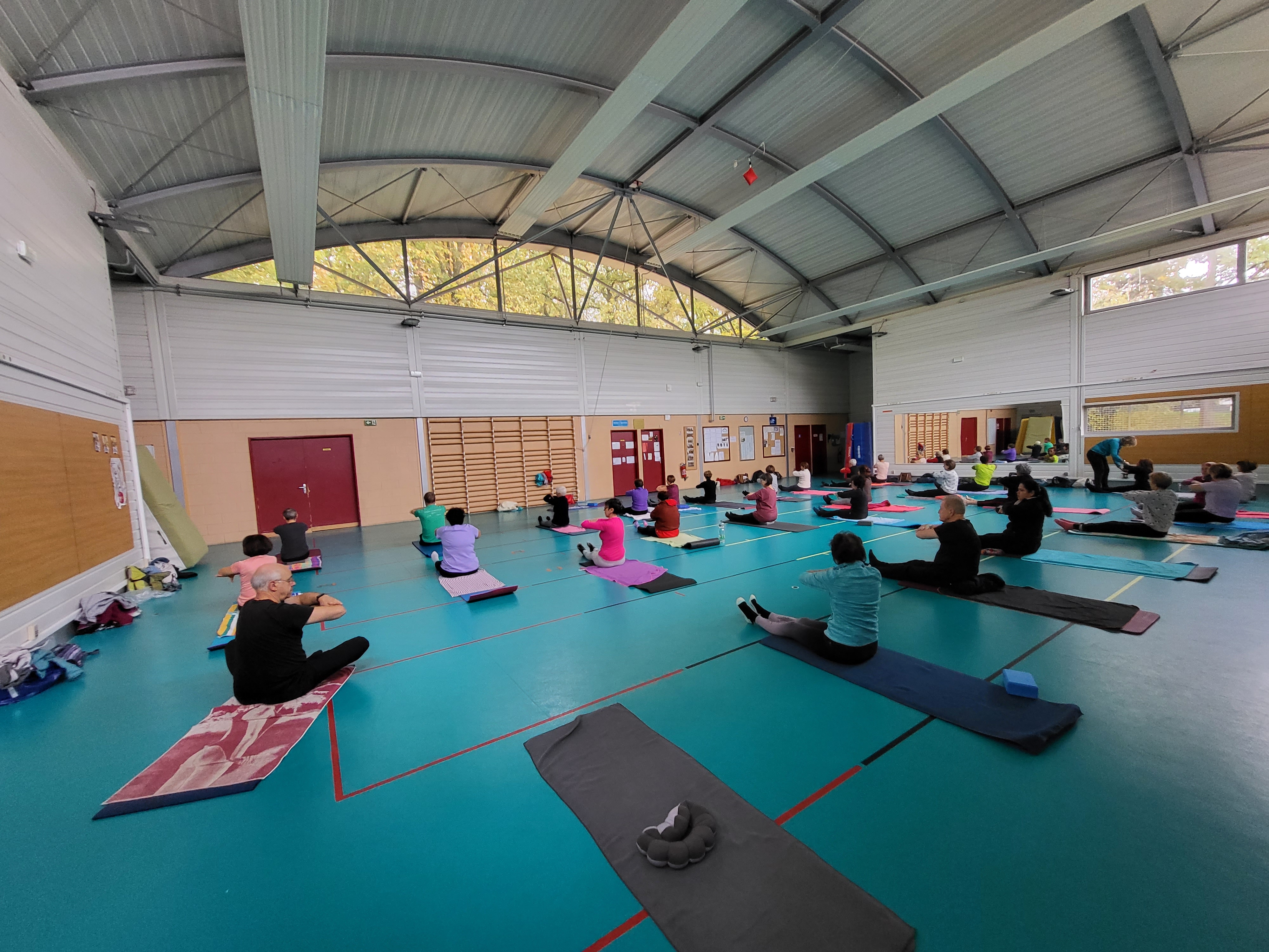 Pilates 14 11 2023 d