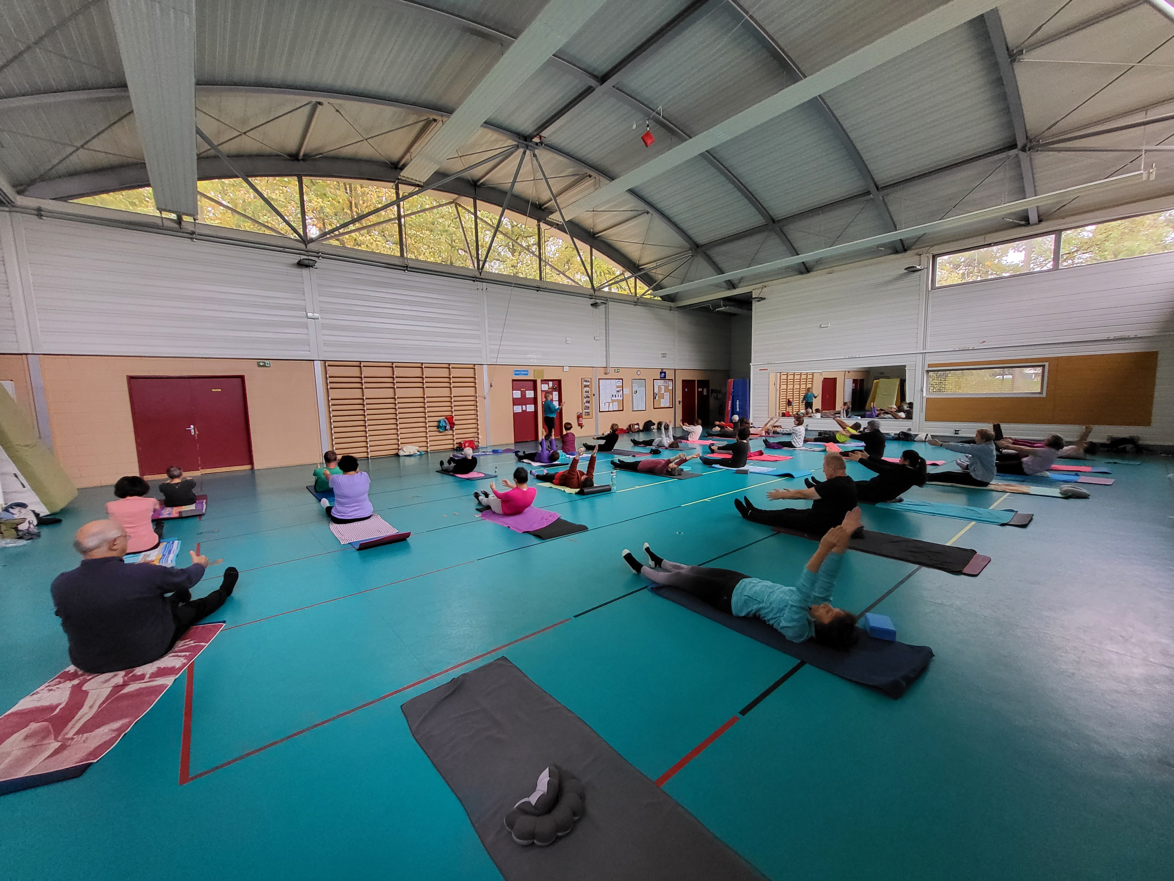 Pilates 14 11 2023 c