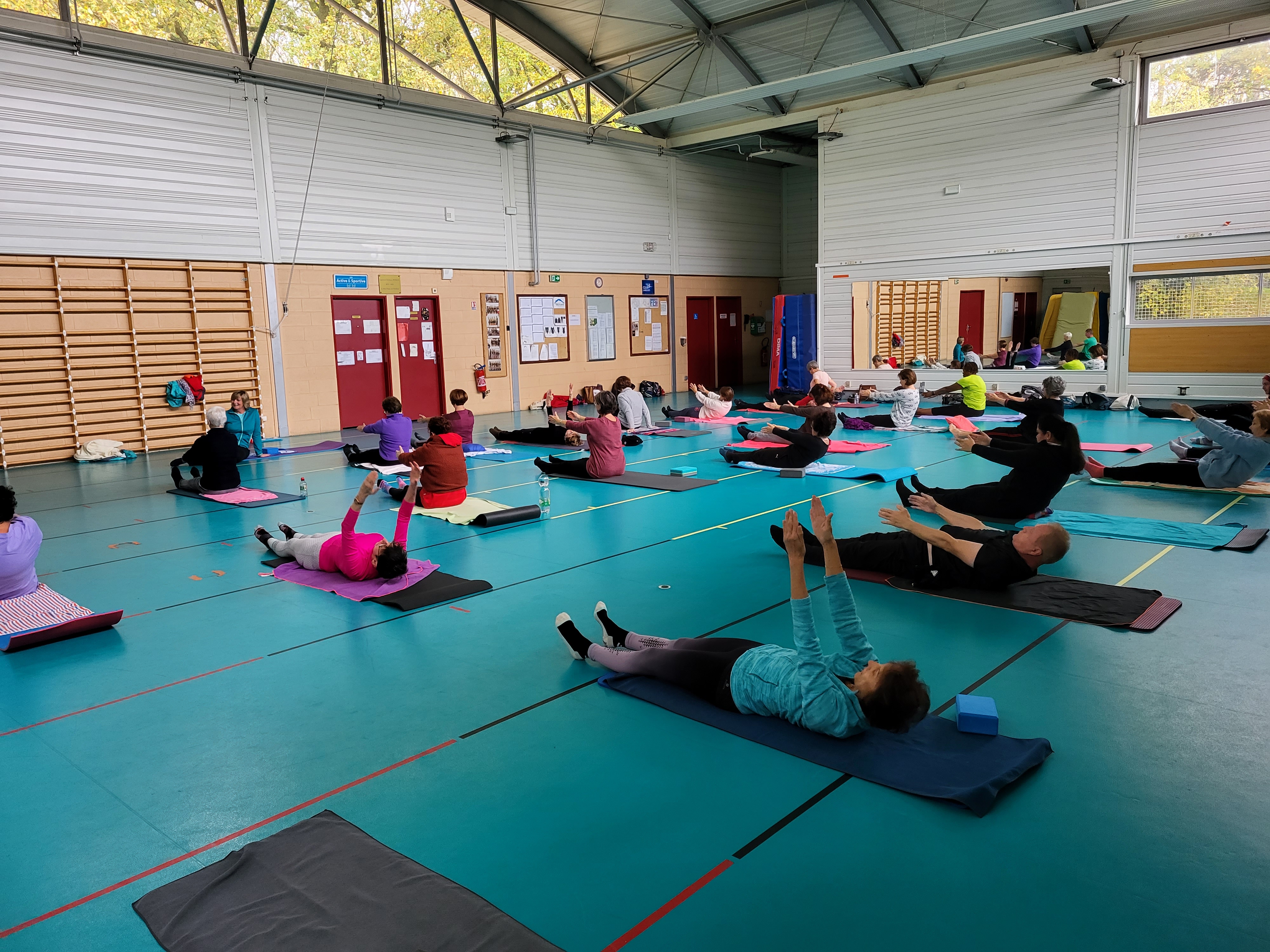 Pilates 14 11 2023 b