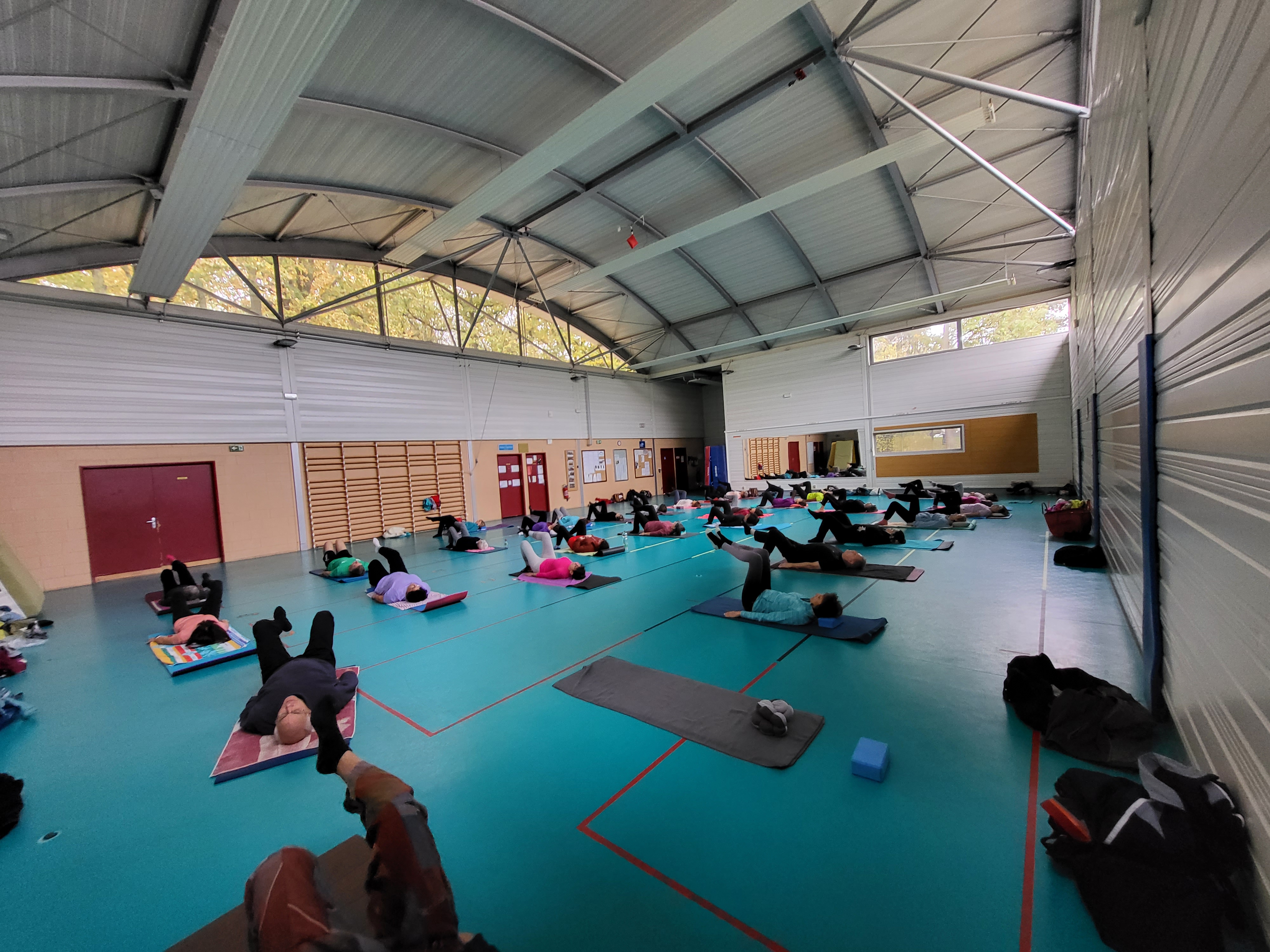 Pilates 14 11 2023 a