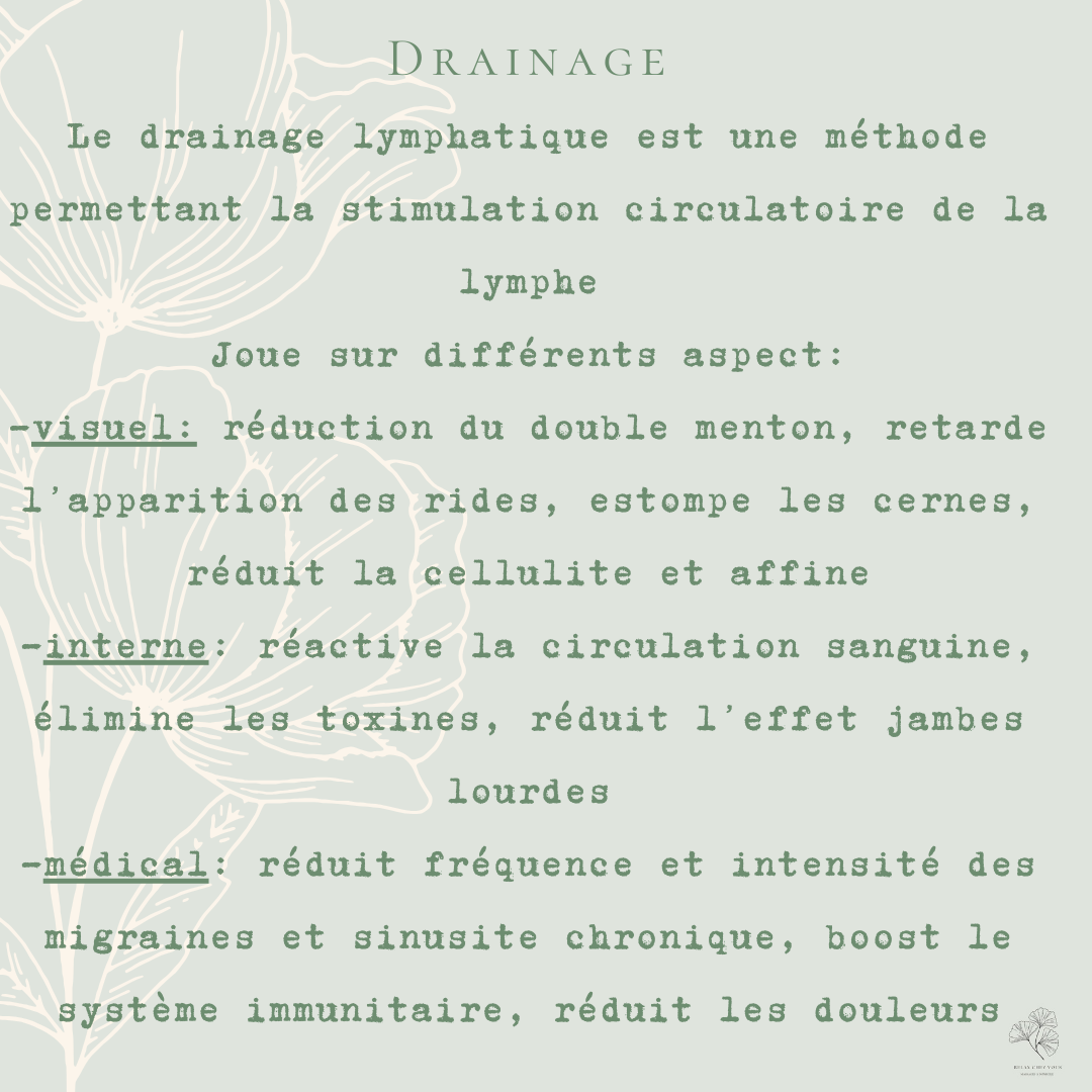 Drainage-bresilien-relaxchezvous