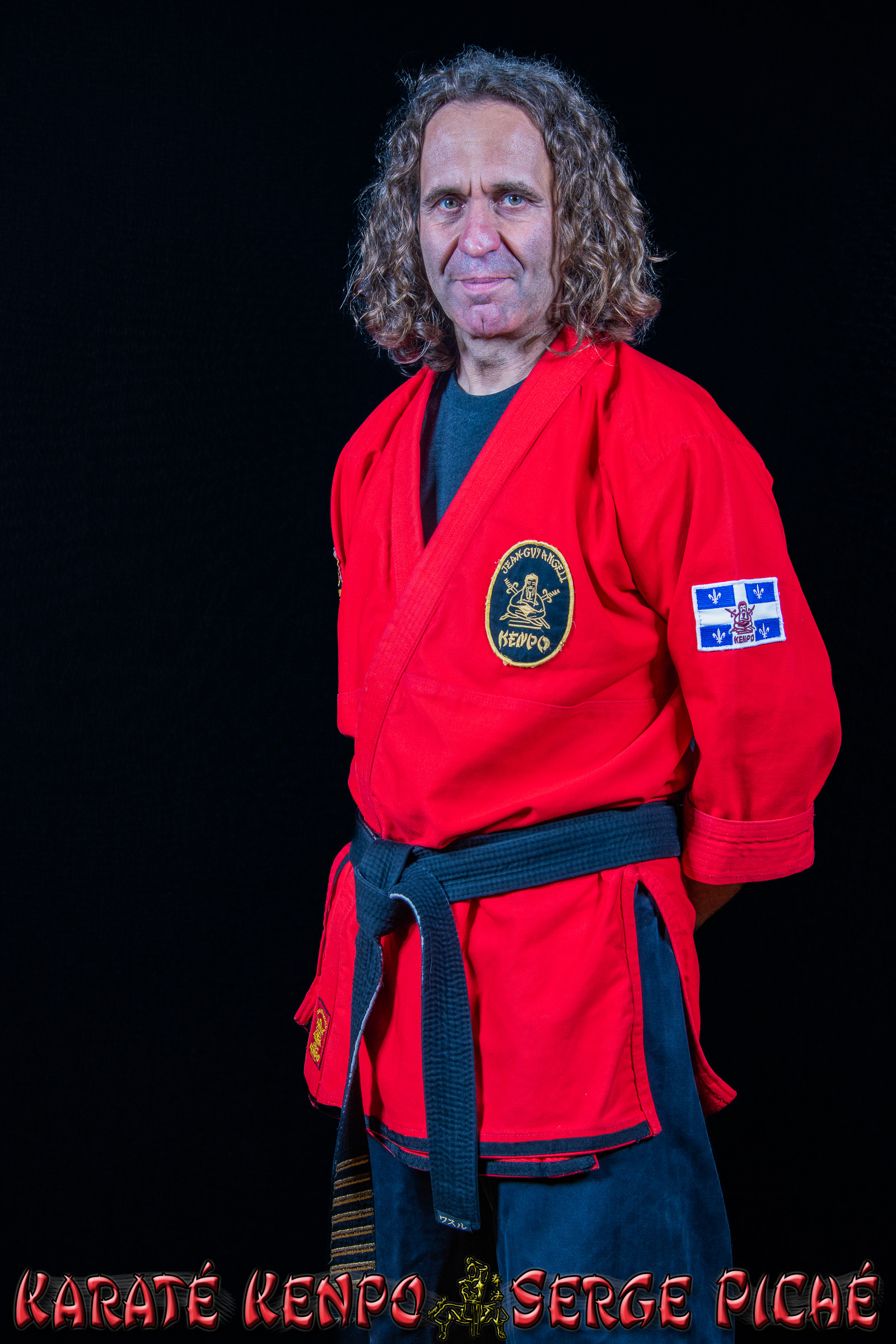 Grand-maitre-Guy-Angell-Kenpo-Serge-Piche-2023