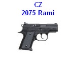 Cz-Rami-2075-liste